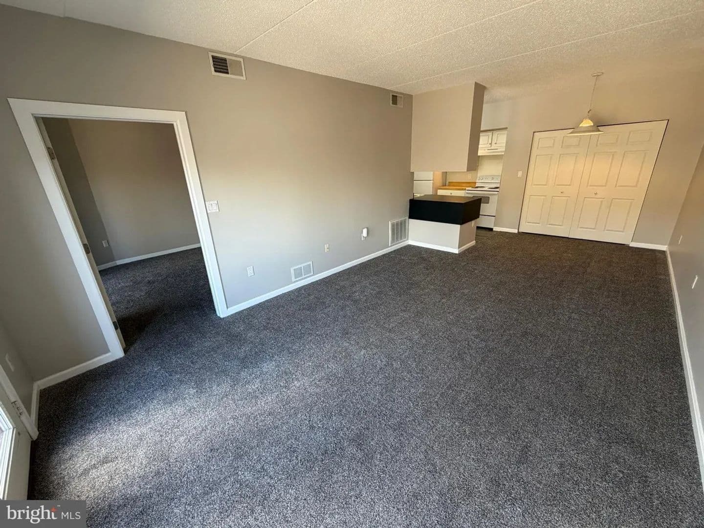 Harrisburg House: 4573 N Progress Ave (coming to EPM)
