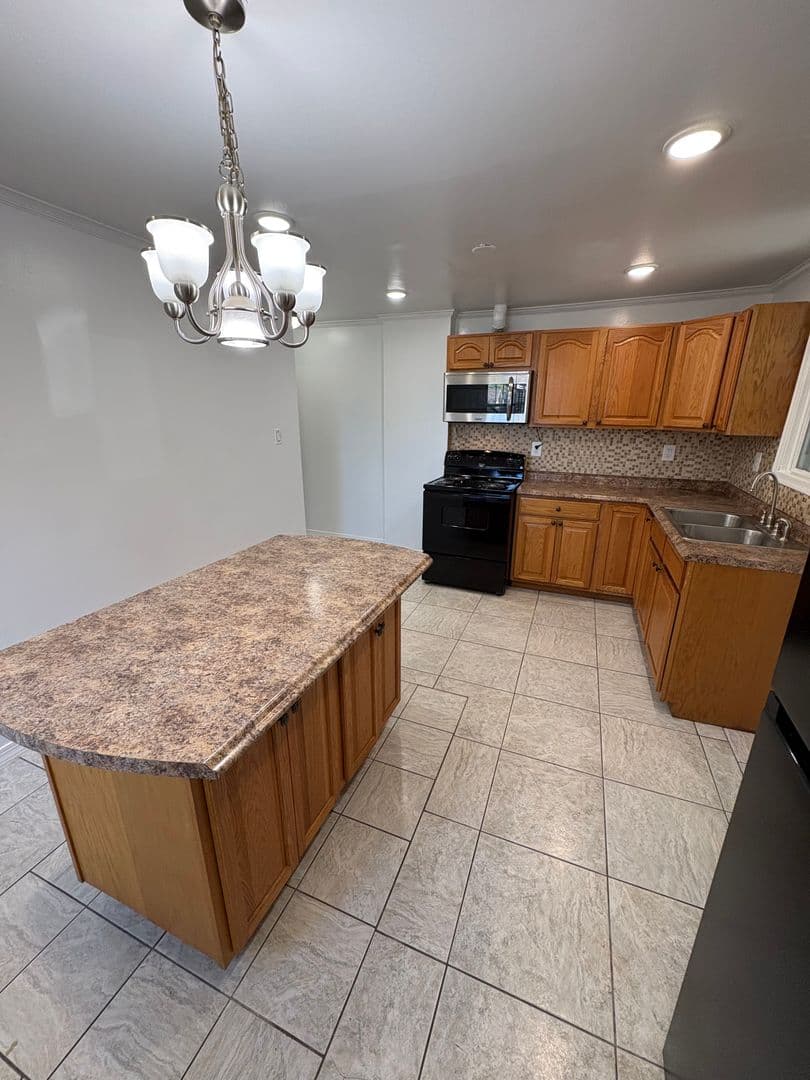 South Williamsport House: 360 Fisher St