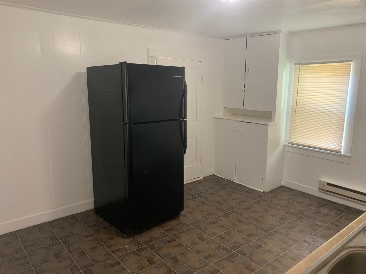 East Prospect House: 12 N Main St Apt A