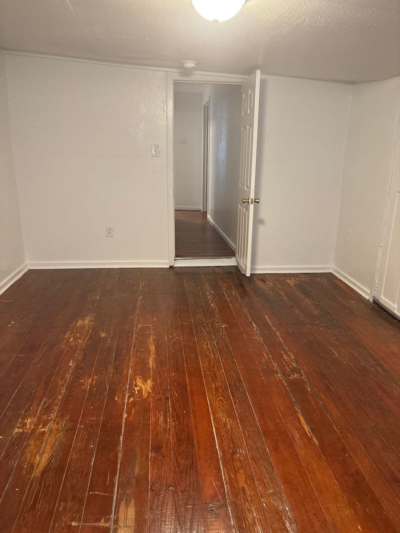 York House: 140 E College Ave,