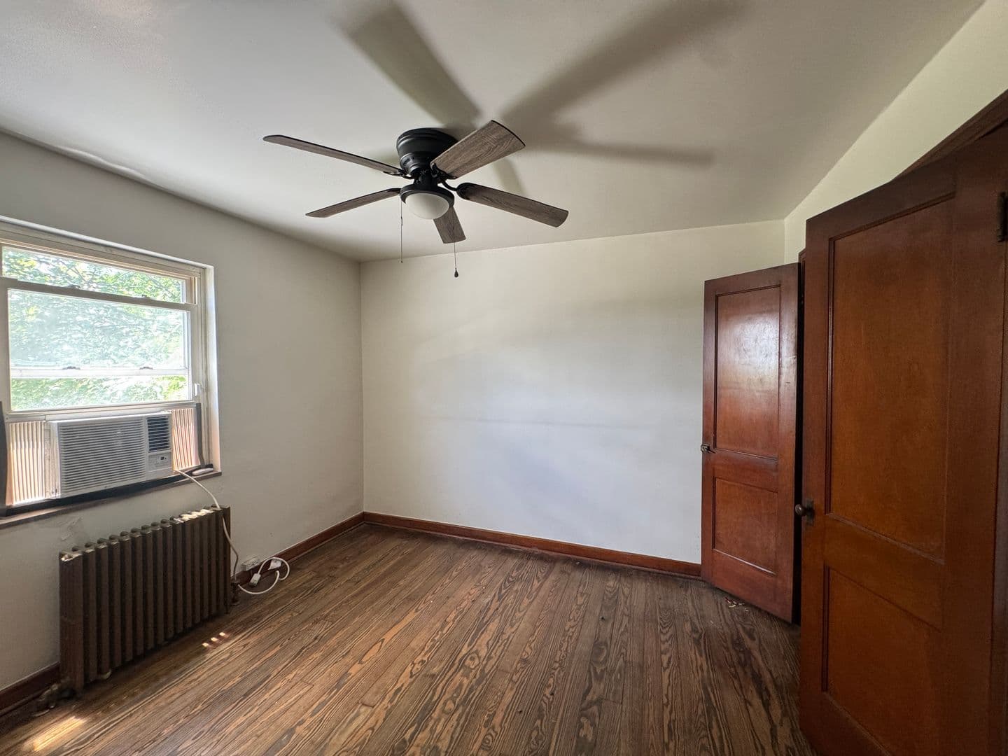 Duquesne House: 701 Mehaffey St