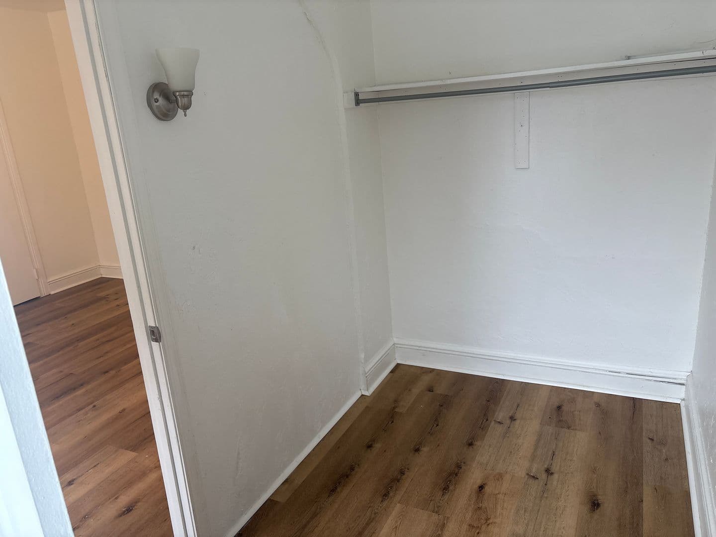 York House: 346 E King St