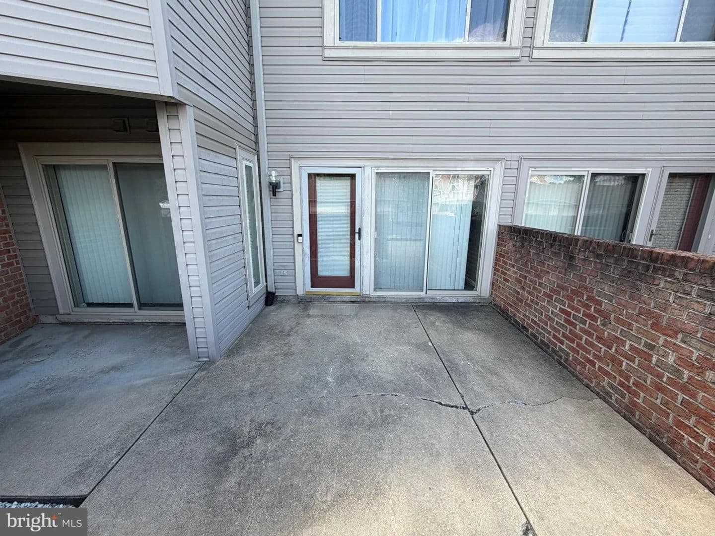 Harrisburg House: 4573 N Progress Ave (coming to EPM)