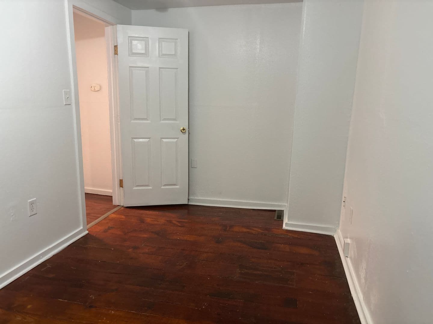 York House: 140 E College Ave,