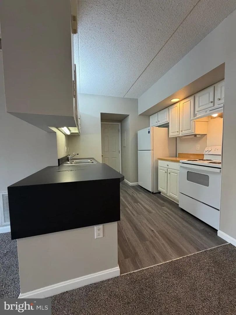 Harrisburg House: 4573 N Progress Ave (coming to EPM)