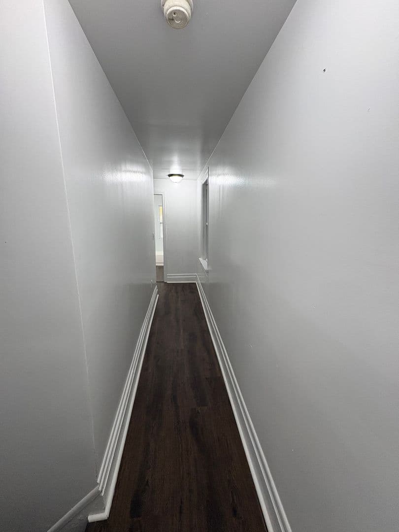 Pittsburgh House: 1317 LABELLE AVE(Grid Investments, LLC)