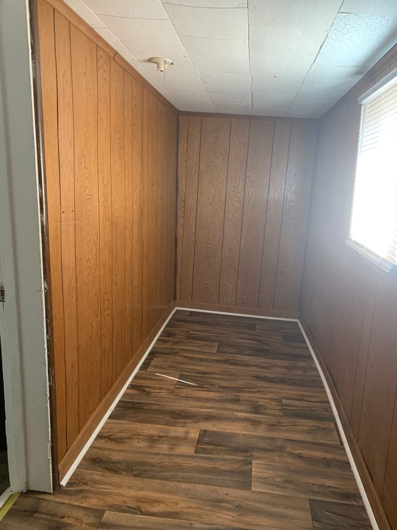 East Prospect House: 12 N Main St Apt A