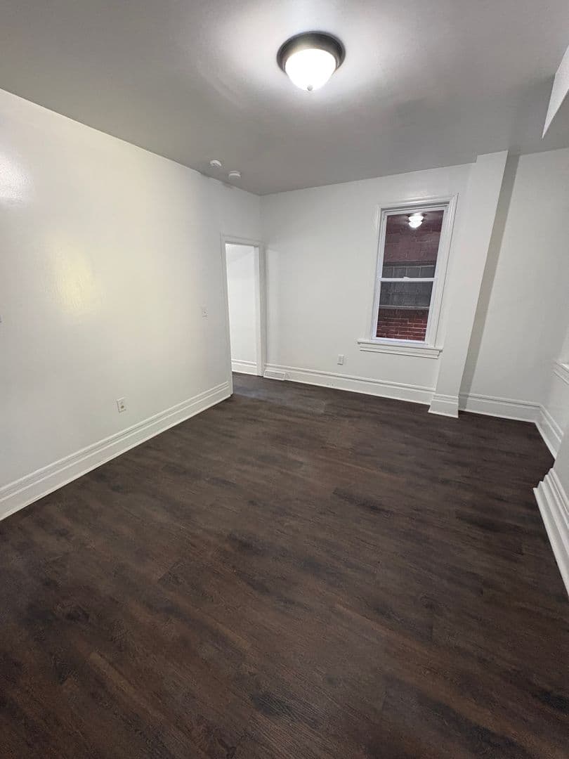 Pittsburgh House: 1317 LABELLE AVE(Grid Investments, LLC)