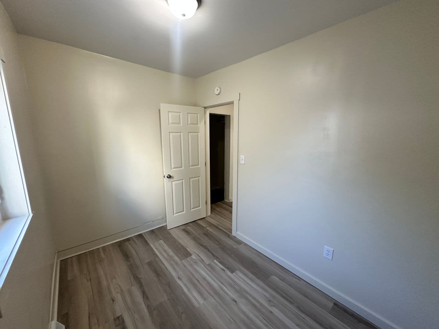 York House: 350 W Gas Avenue