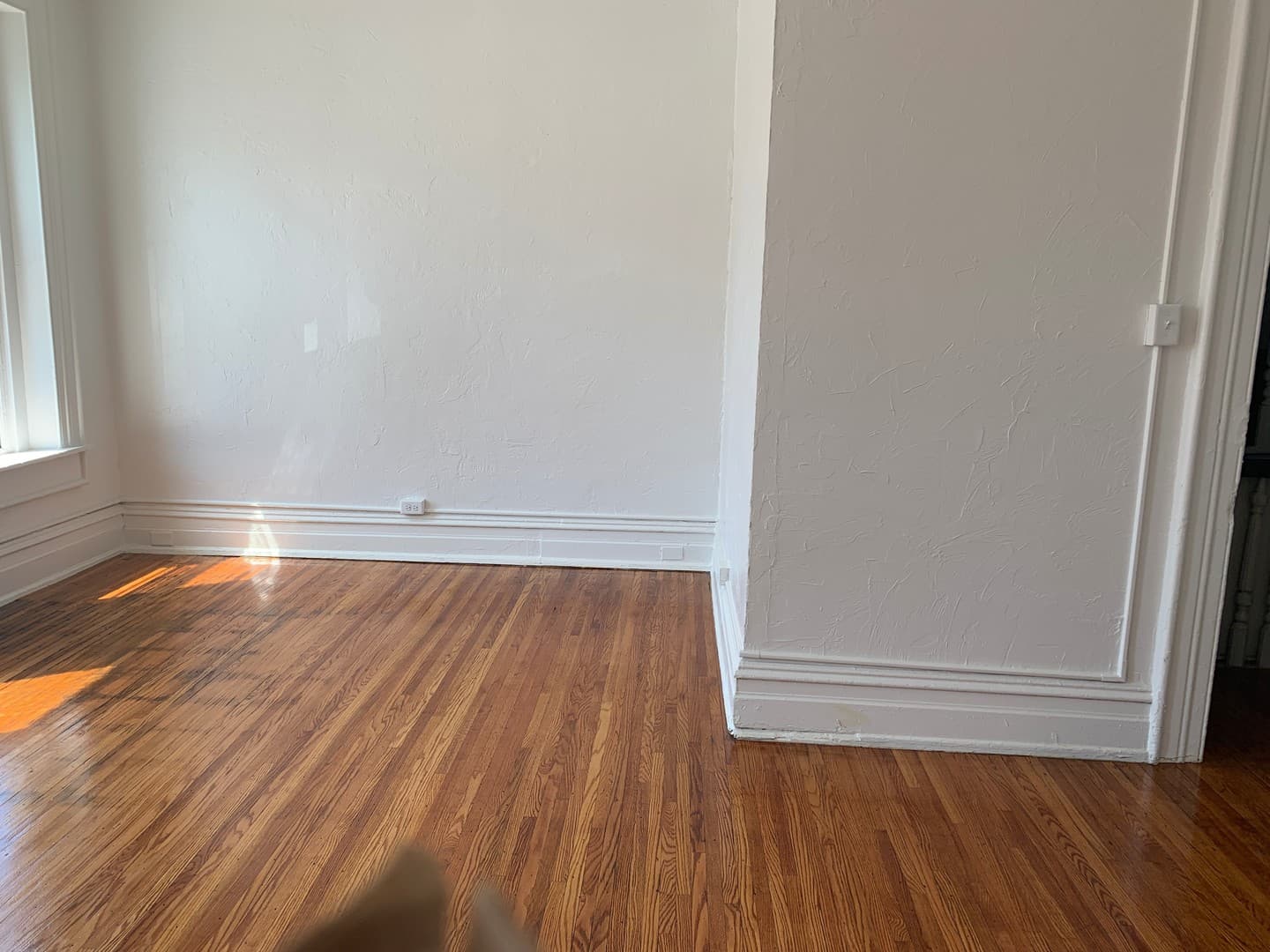 York House: 233 E Philadelphia St Apt 2,