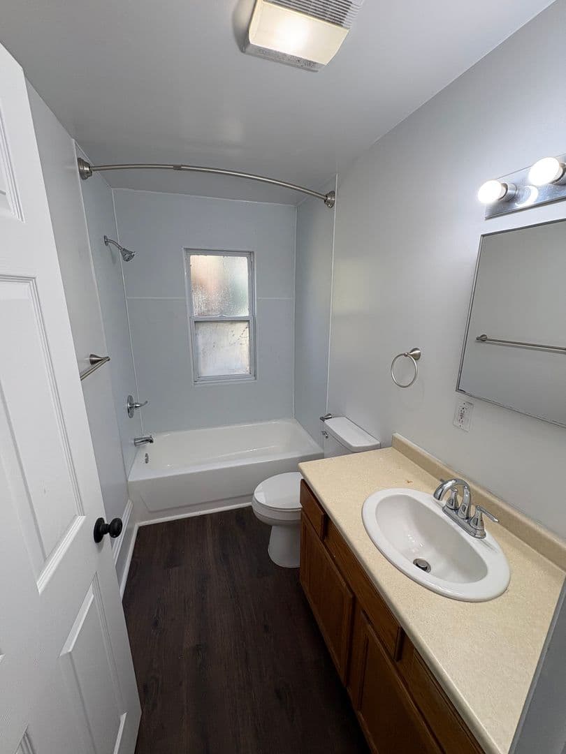 Pittsburgh House: 1317 LABELLE AVE(Grid Investments, LLC)
