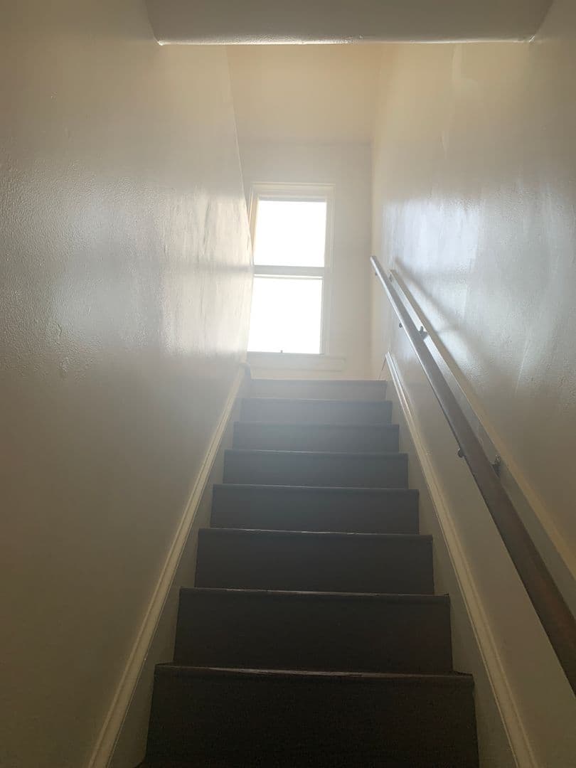 York House: 734 W King St 2nd Fl