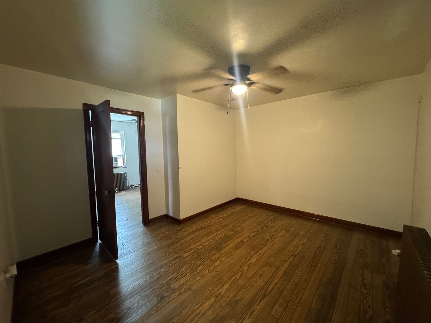 Duquesne House: 701 Mehaffey St