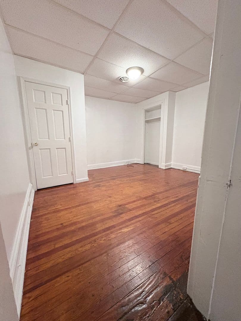 York House: 142 E College Ave Apt 2,