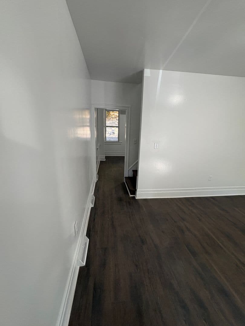Pittsburgh House: 1317 LABELLE AVE(Grid Investments, LLC)