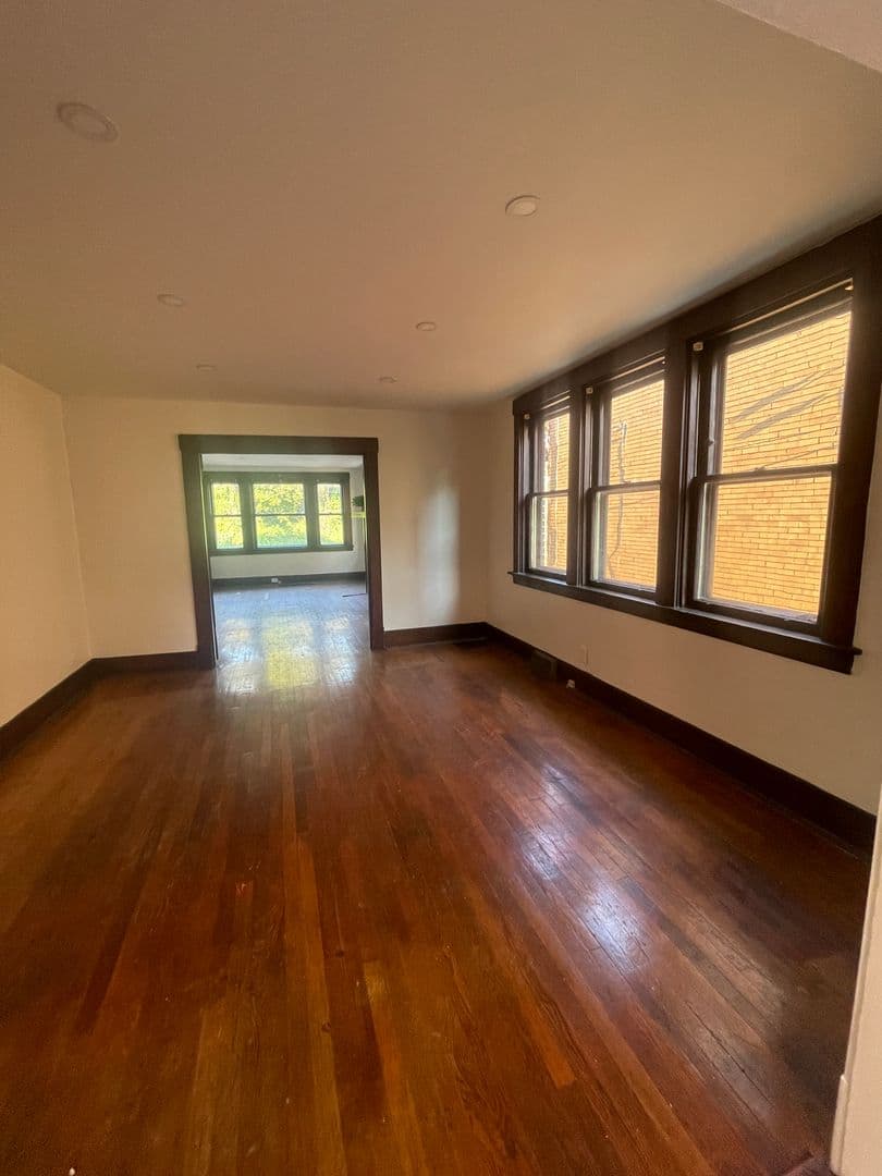 Pittsburgh House: 80 Estella Ave UNIT 1