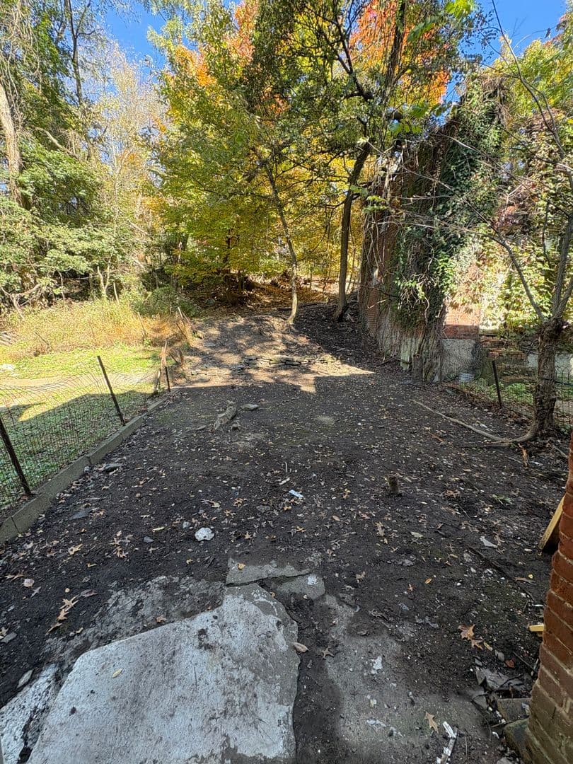 Pittsburgh House: 1317 LABELLE AVE(Grid Investments, LLC)
