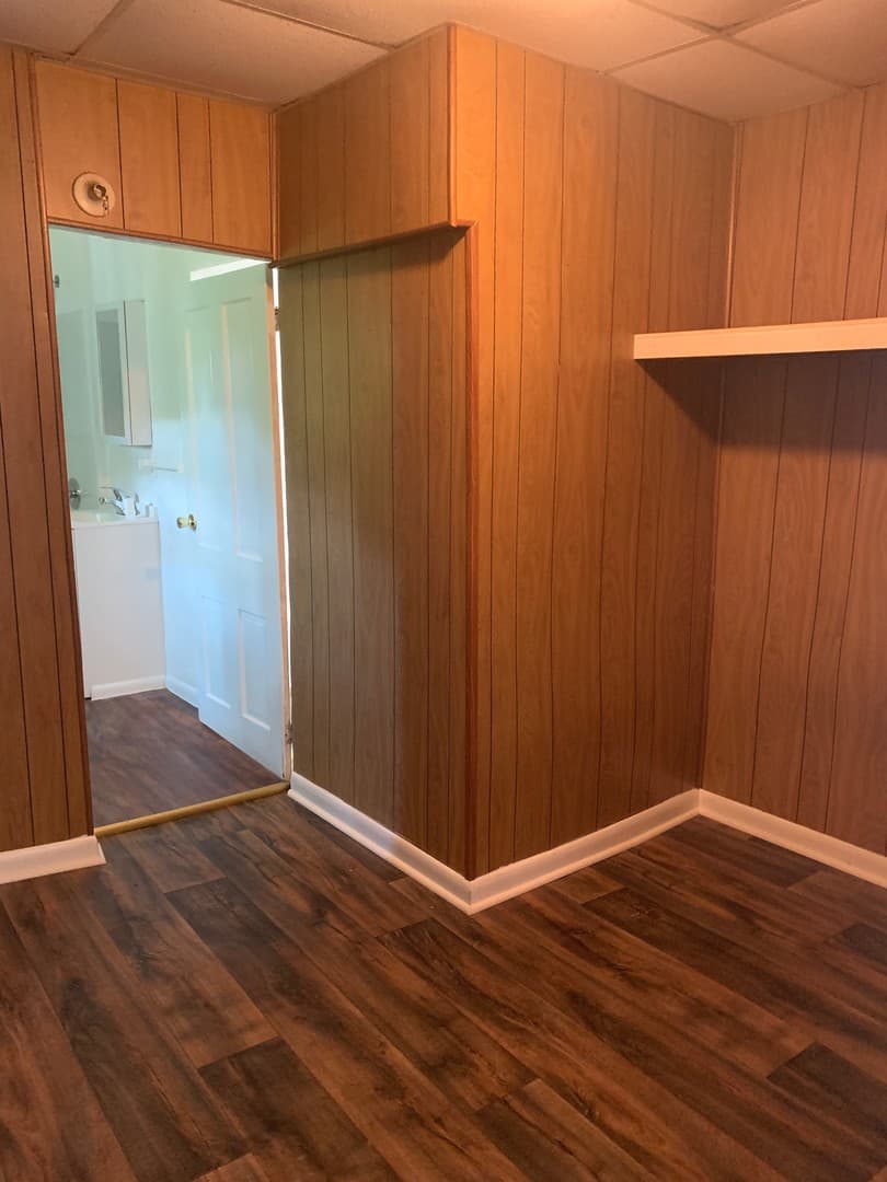 East Prospect House: 12 N Main St Apt A