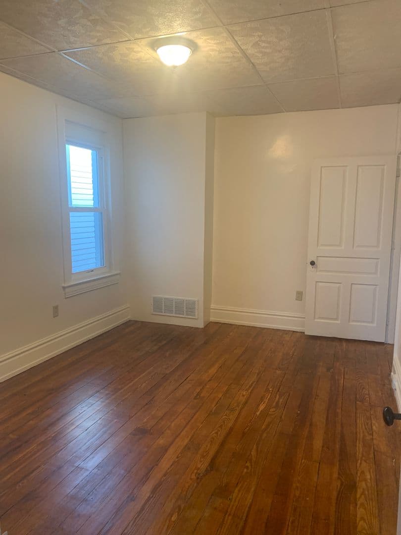 York House: 734 W King St 2nd Fl