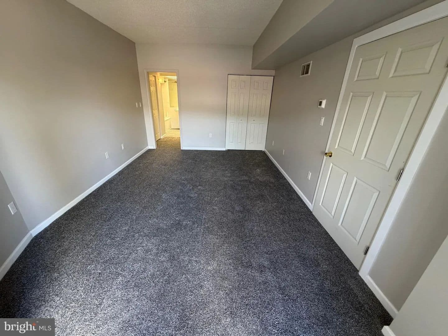 Harrisburg House: 4573 N Progress Ave (coming to EPM)