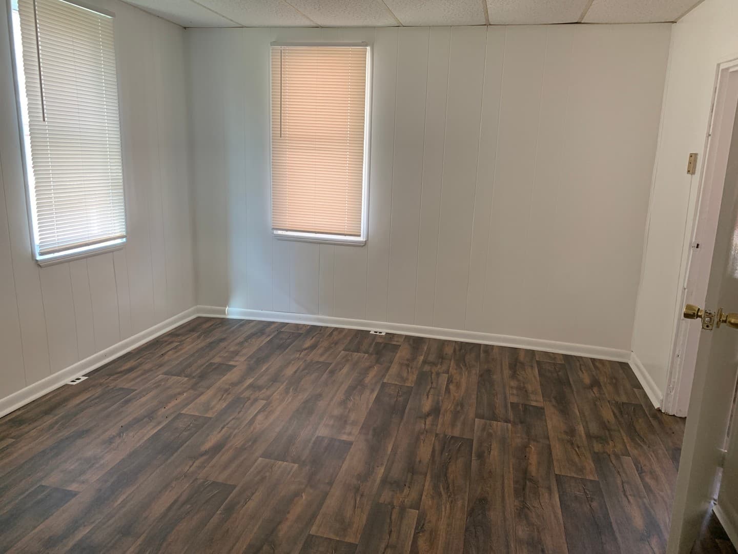 East Prospect House: 12 N Main St Apt A
