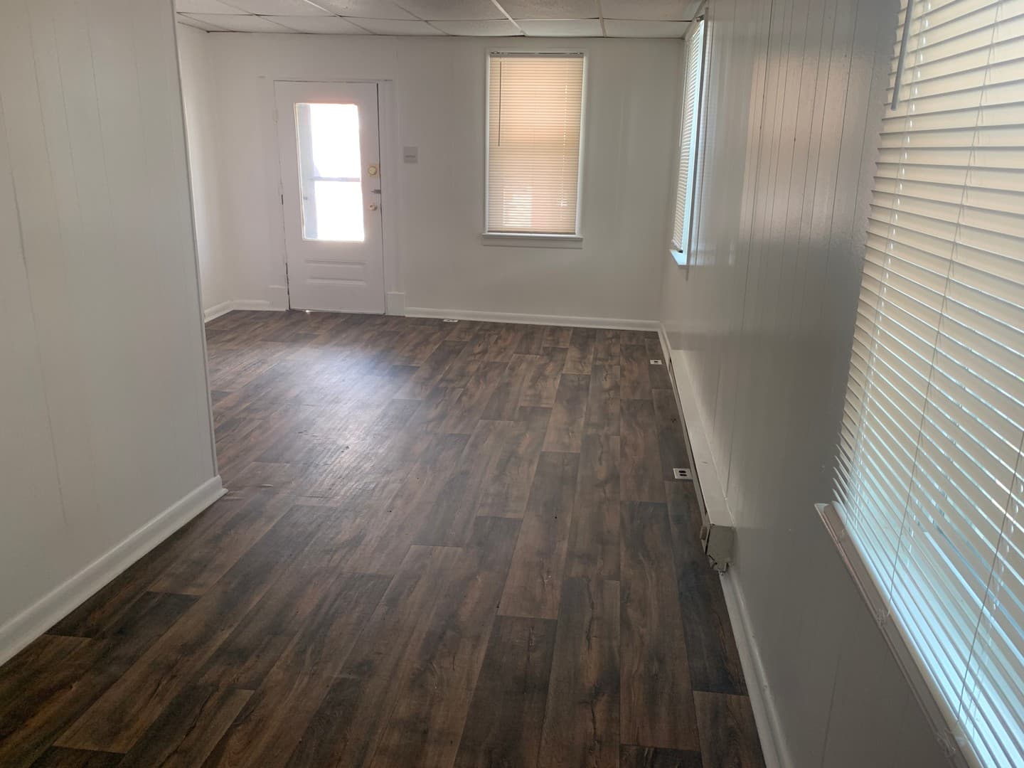 East Prospect House: 12 N Main St Apt A