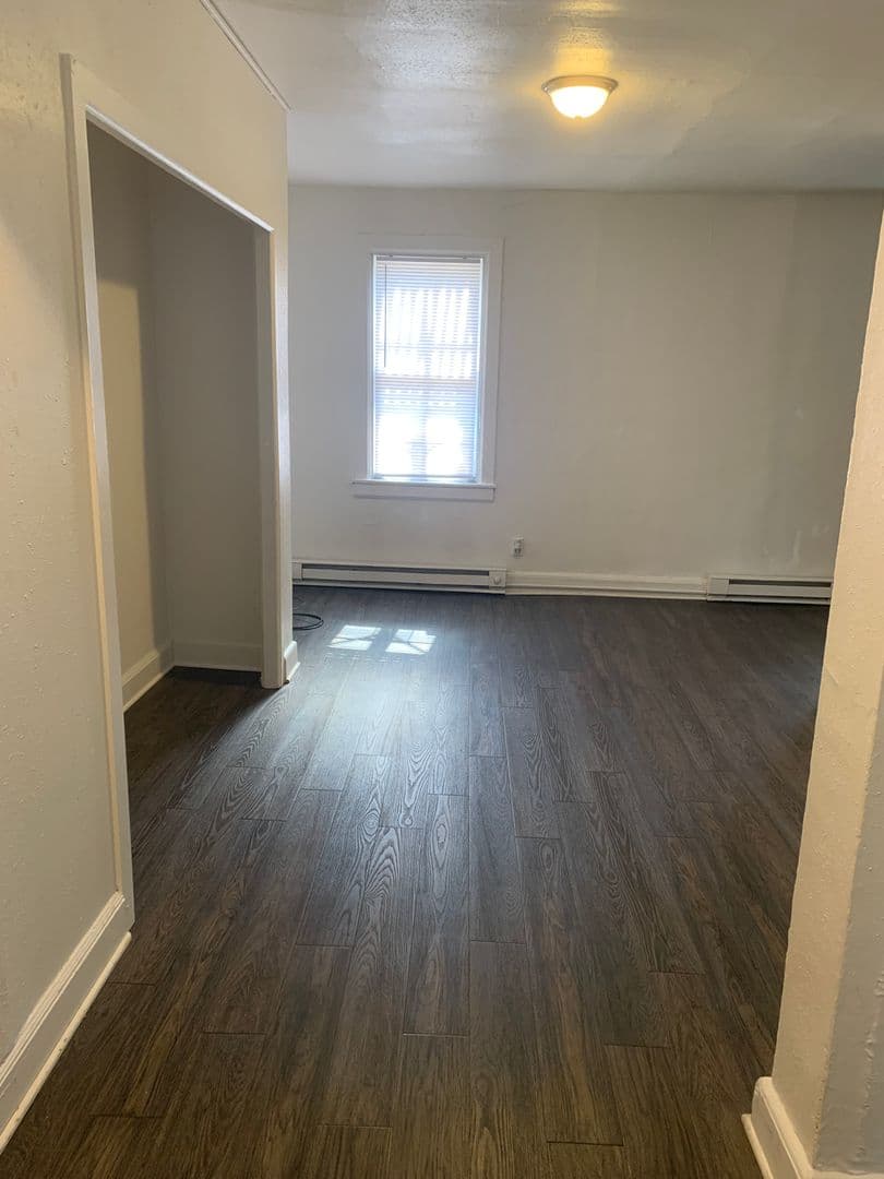 York House: 232 E King St Apt 2