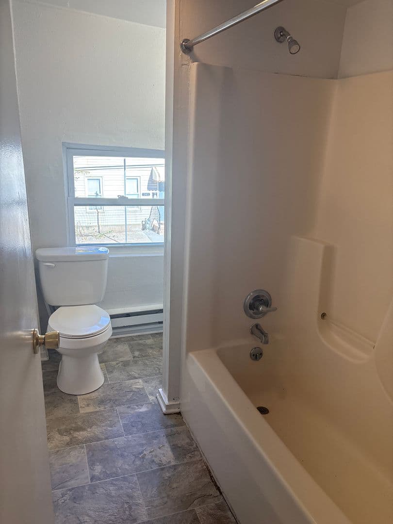 York House: 140 E College Ave,