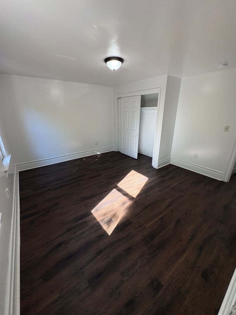 Pittsburgh House: 1317 LABELLE AVE(Grid Investments, LLC)