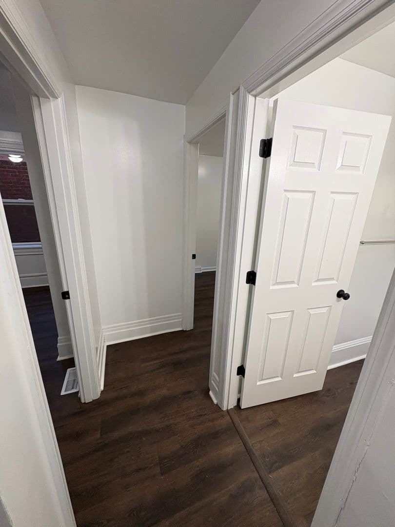 Pittsburgh House: 1317 LABELLE AVE(Grid Investments, LLC)