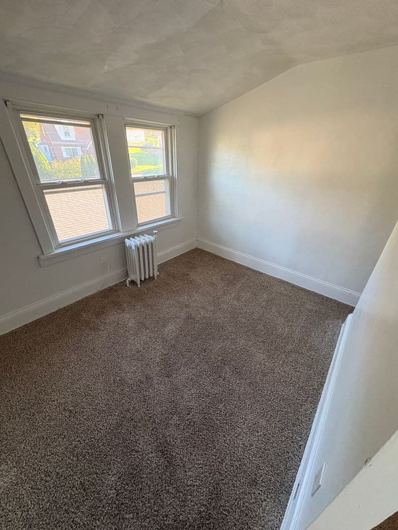 South Williamsport House: 362 Fisher St Unit 3R