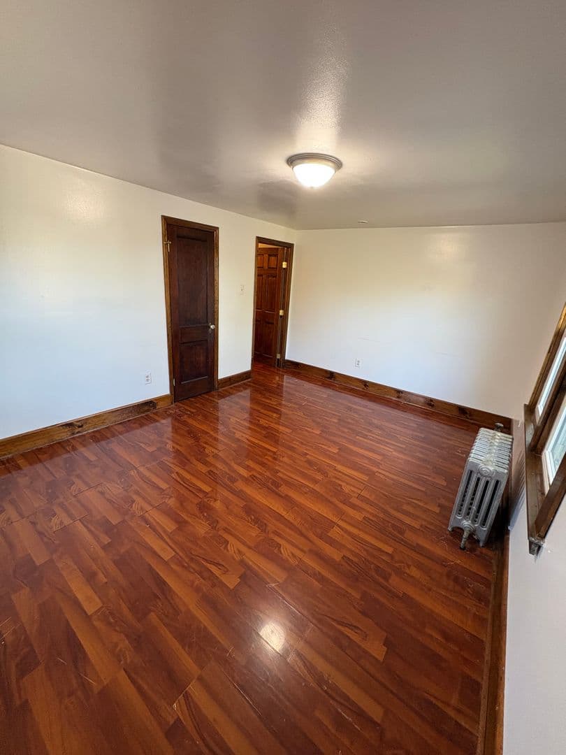 South Williamsport House: 362 Fisher St Unit 2R