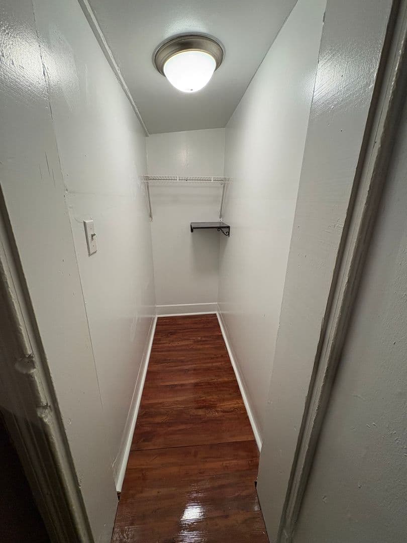 York House: 260 E King St Apt 2,