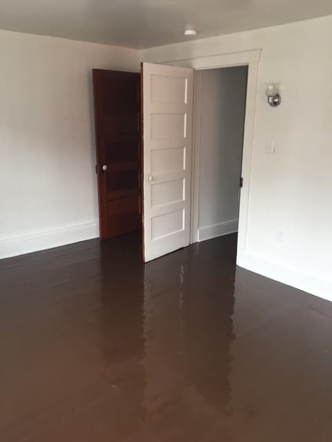 York House: 322 E College Ave,