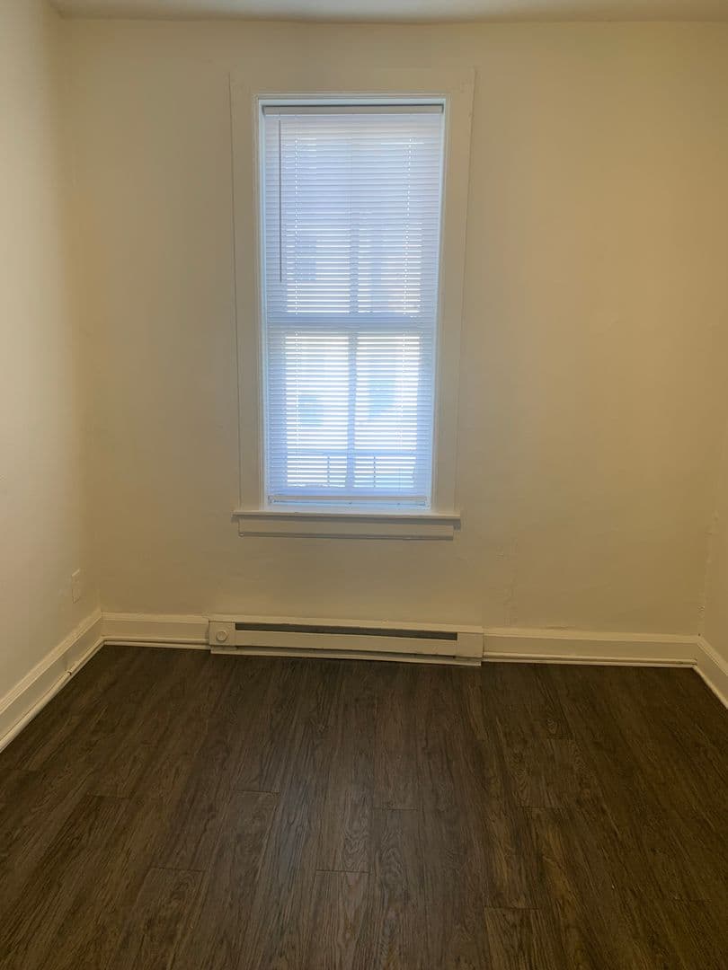 York House: 232 E King St Apt 2