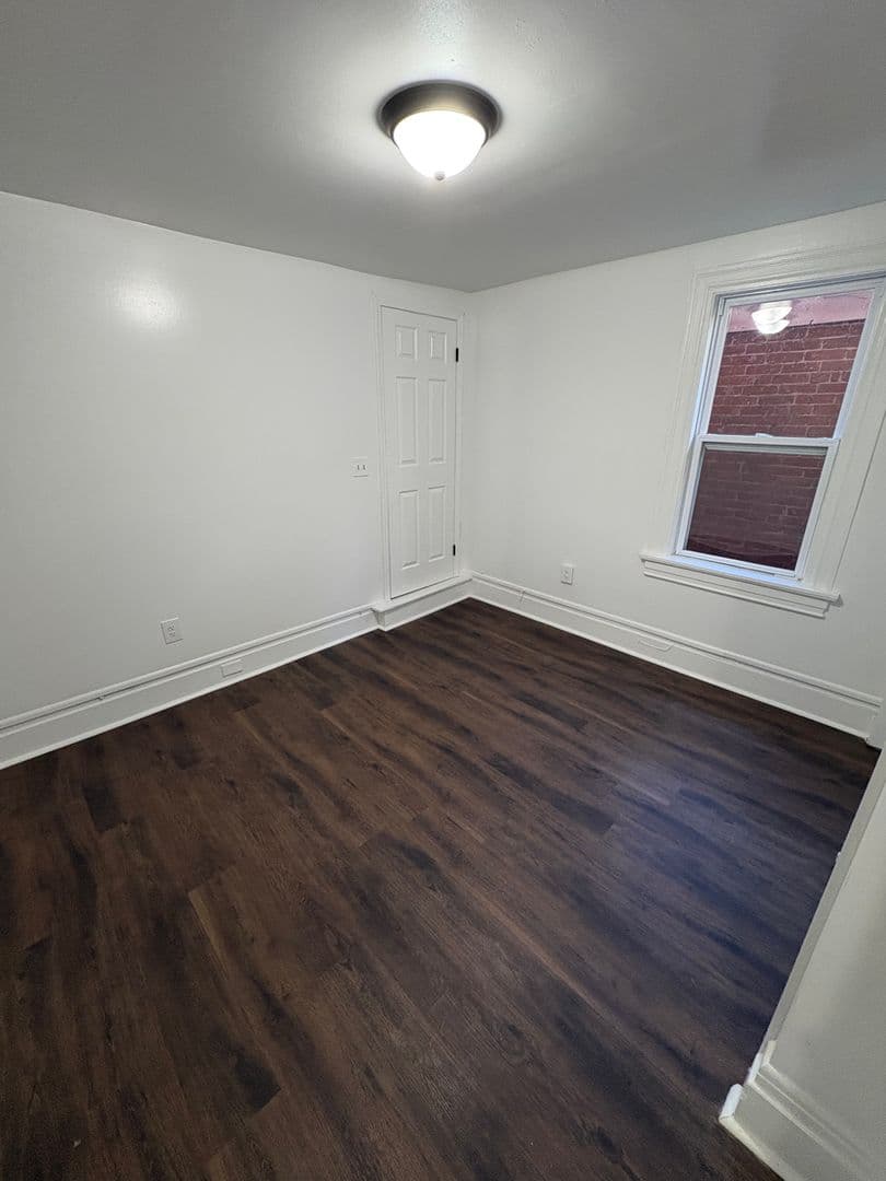 Pittsburgh House: 1317 LABELLE AVE(Grid Investments, LLC)