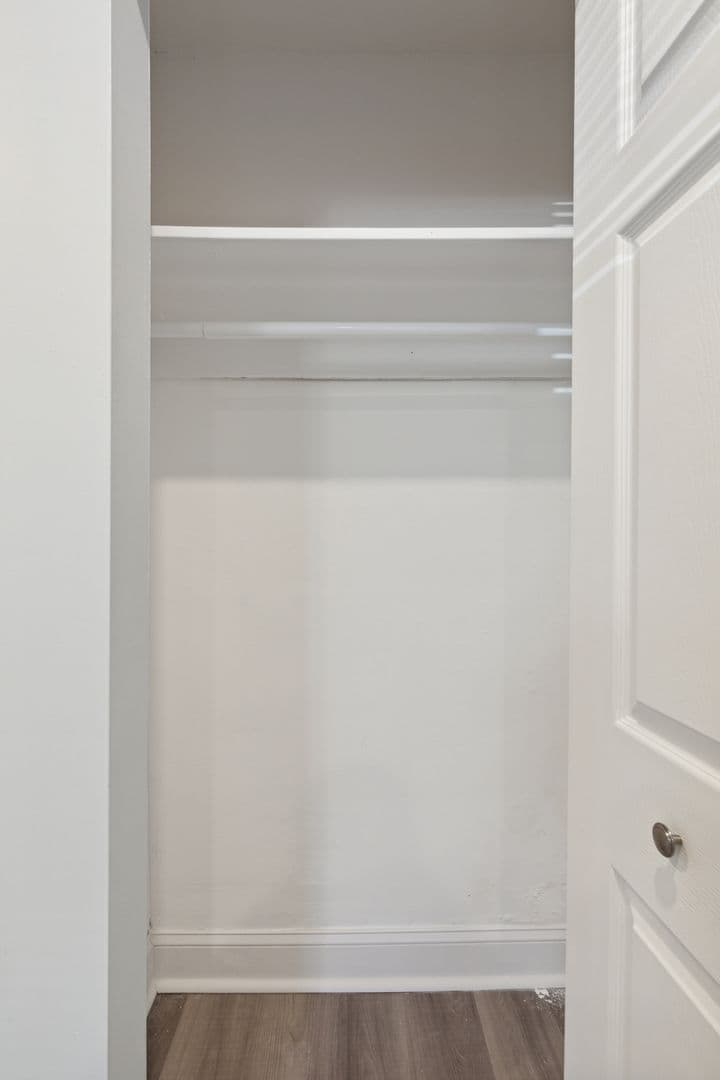 Philadelphia Apartment: 2001 Dorrance St