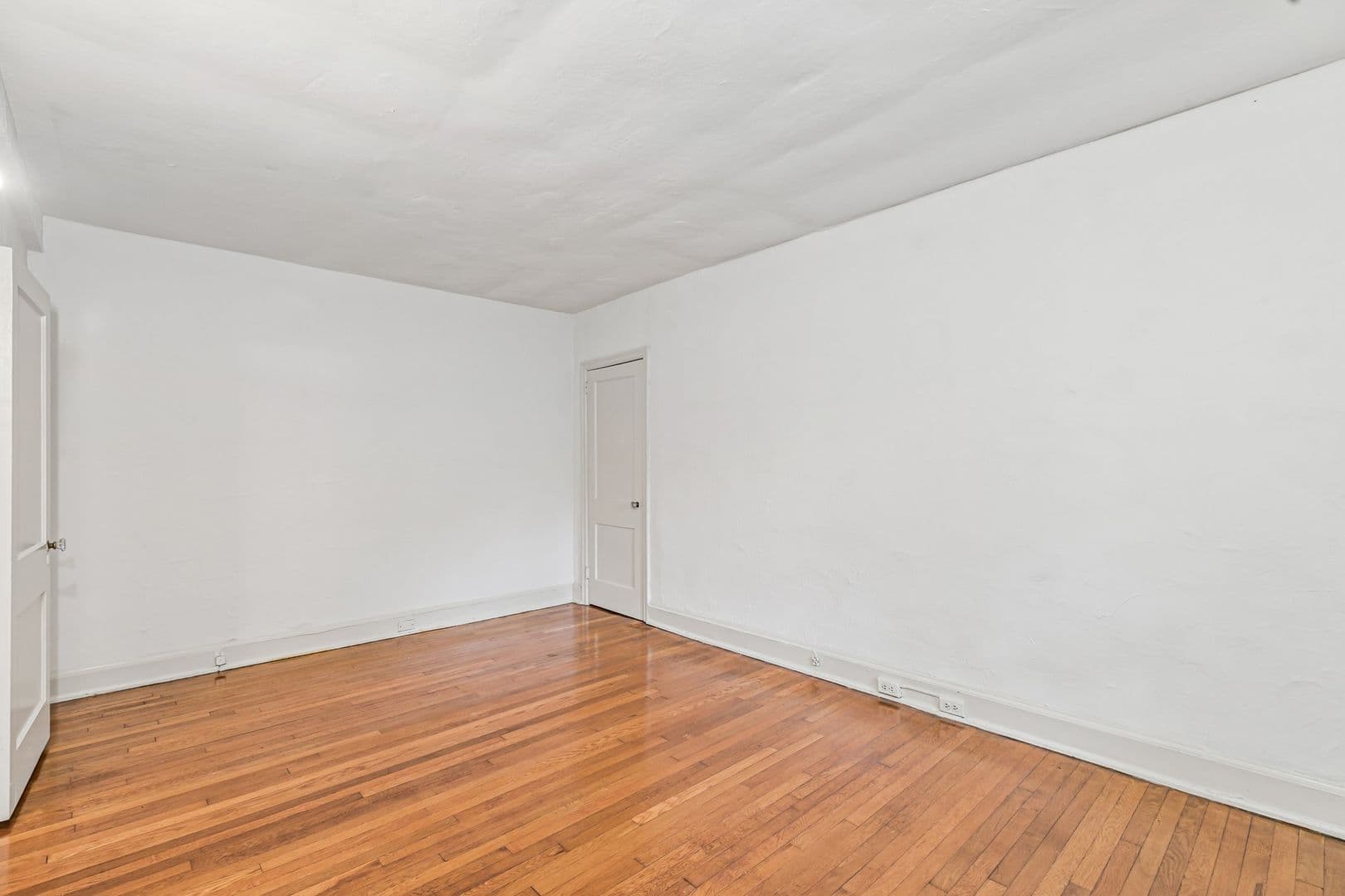 Ardmore Condo: 126 Argyle Rd