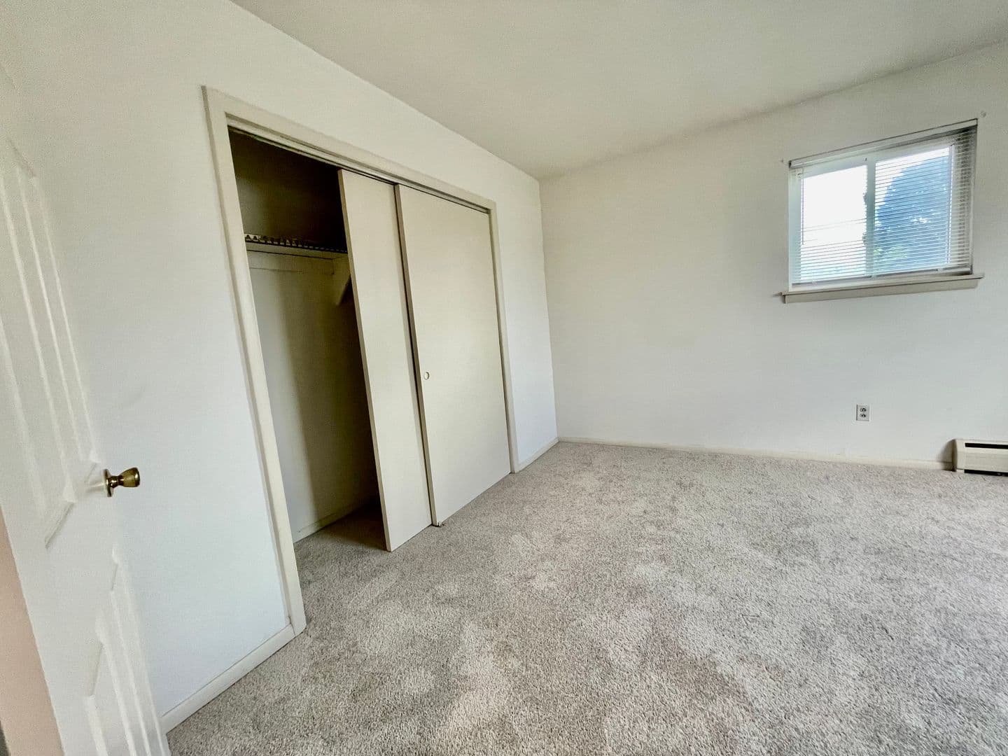Conshohocken Condo: 137 W Fifth Ave