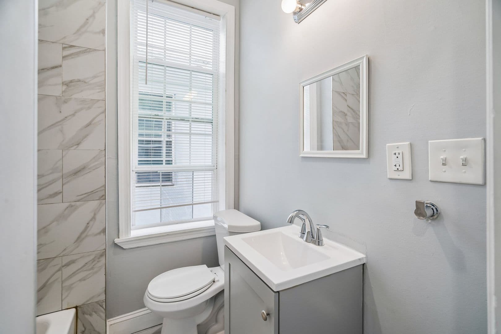 Philadelphia House: 3016 N 3rd St
