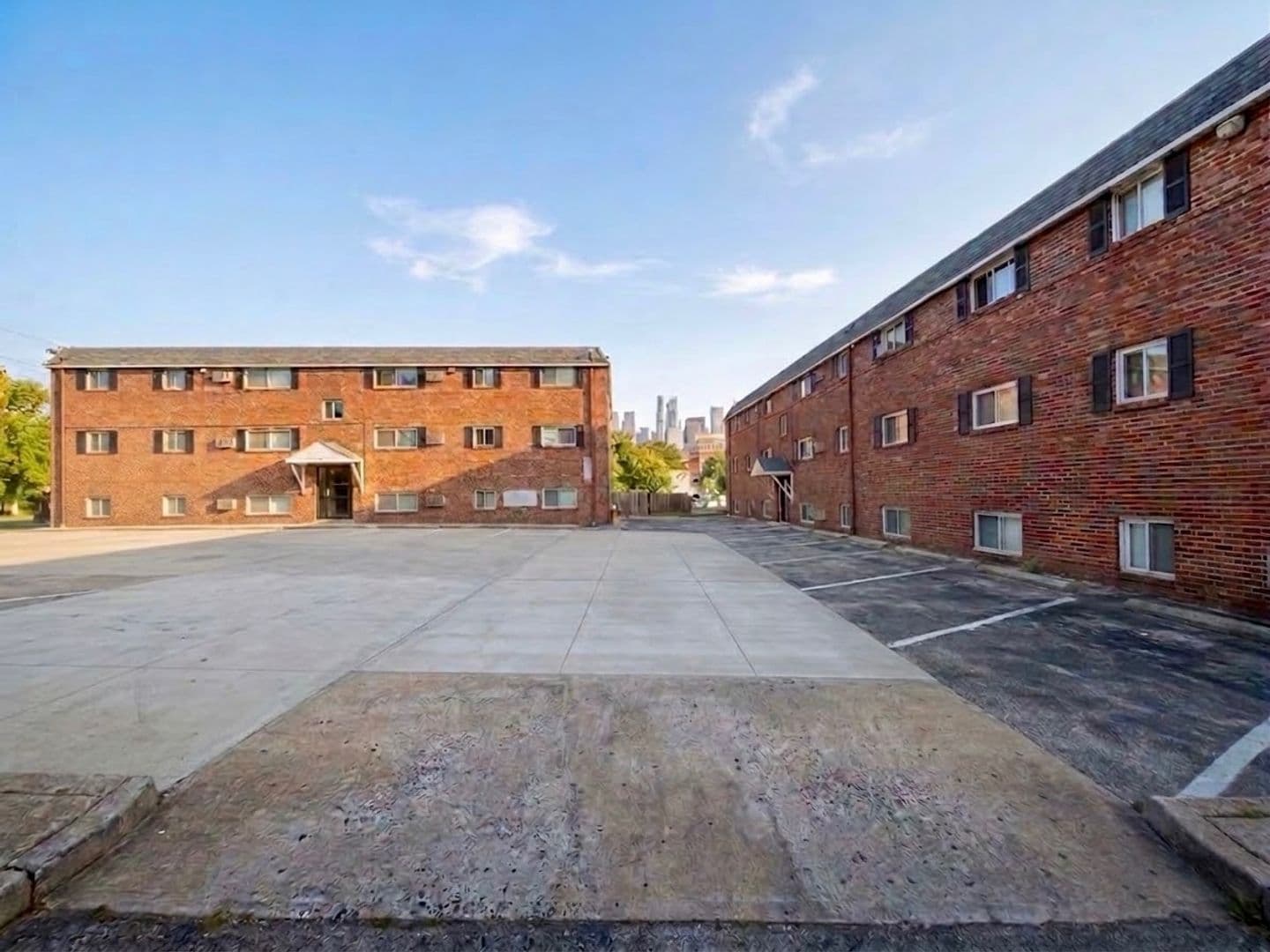 Conshohocken Condo: 137 W Fifth Ave