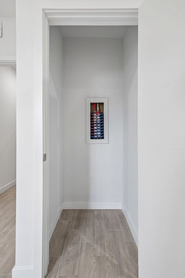Philadelphia Apartment: 1945 N 7th St