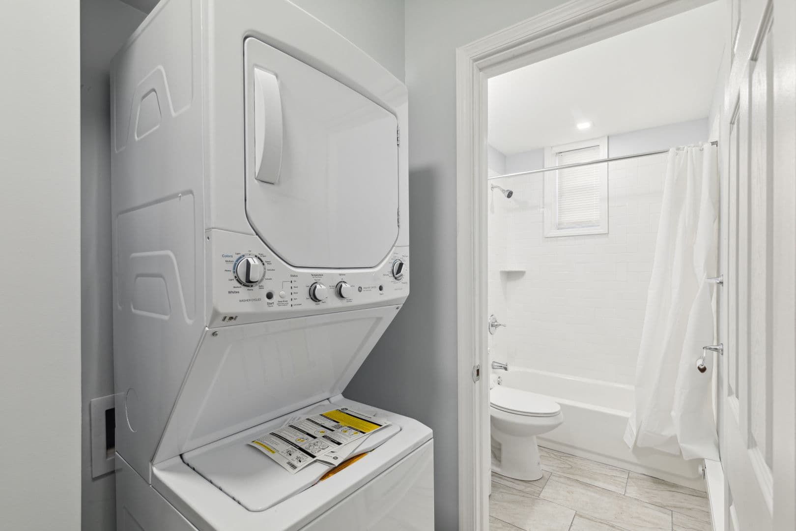 Philadelphia Apartment: 2001 Dorrance St