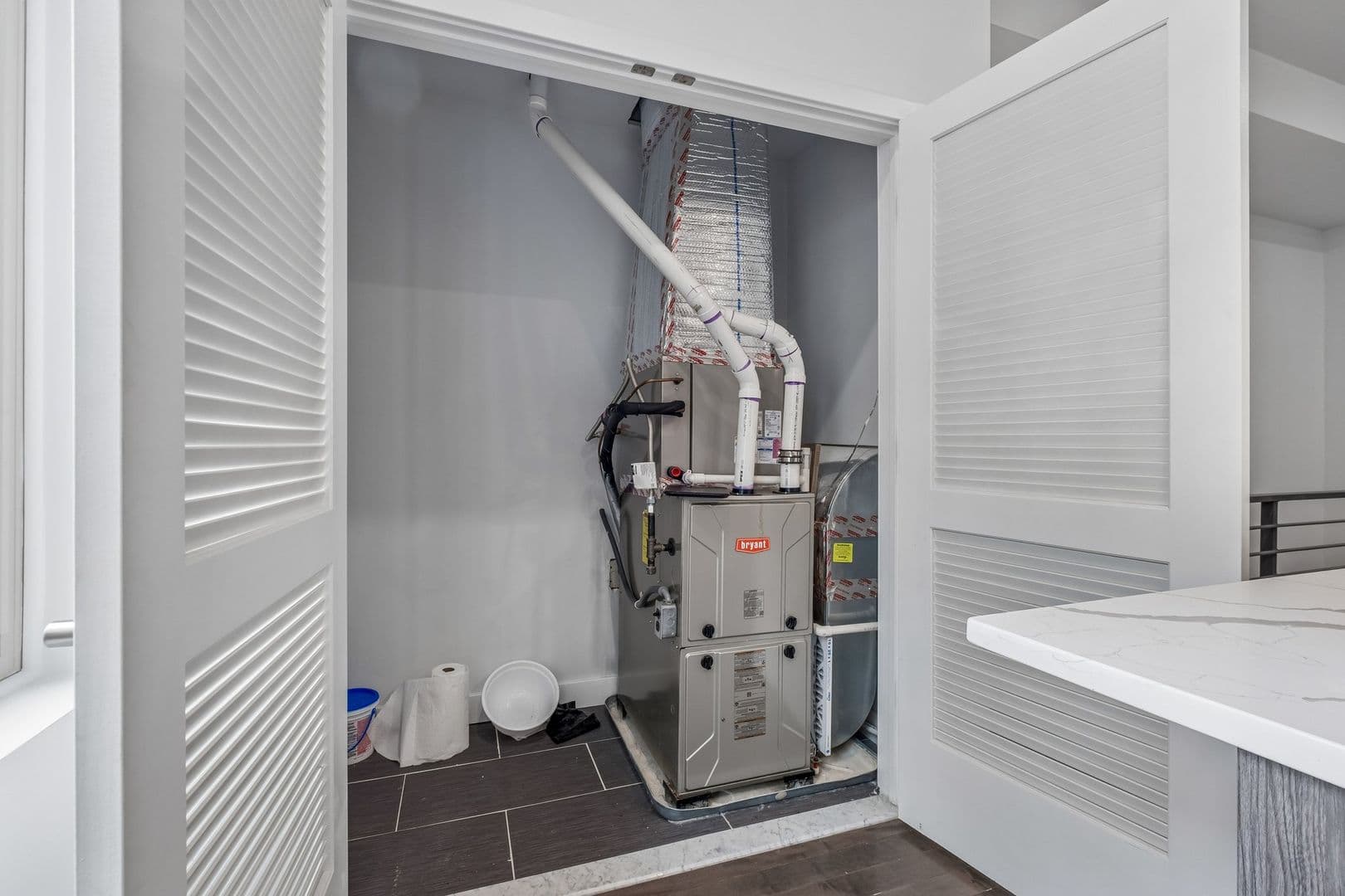 Philadelphia Apartment: 1945 N 7th St