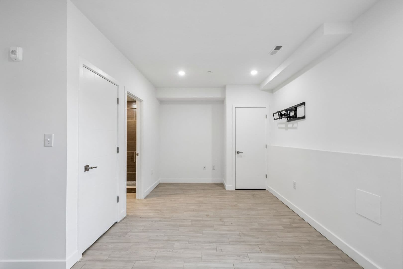 Philadelphia Apartment: 1945 N 7th St