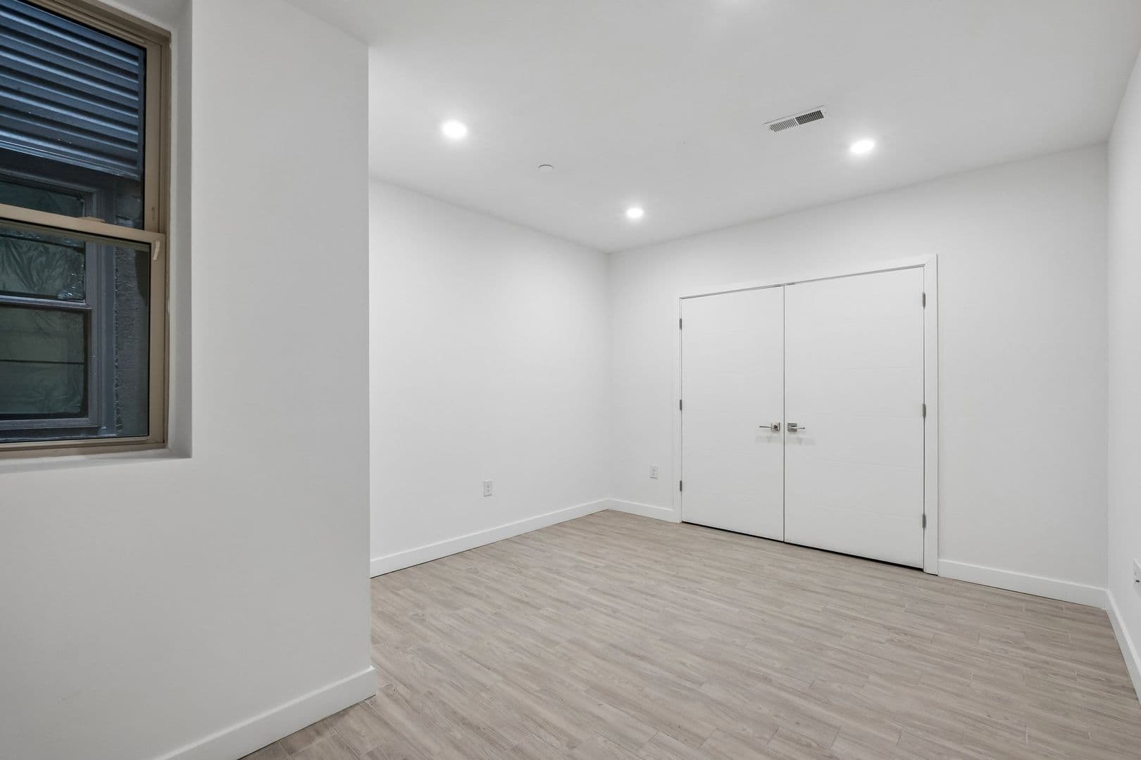 Philadelphia Apartment: 1945 N 7th St