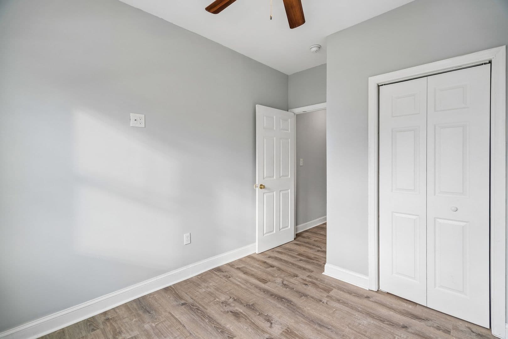 Philadelphia House: 3016 N 3rd St