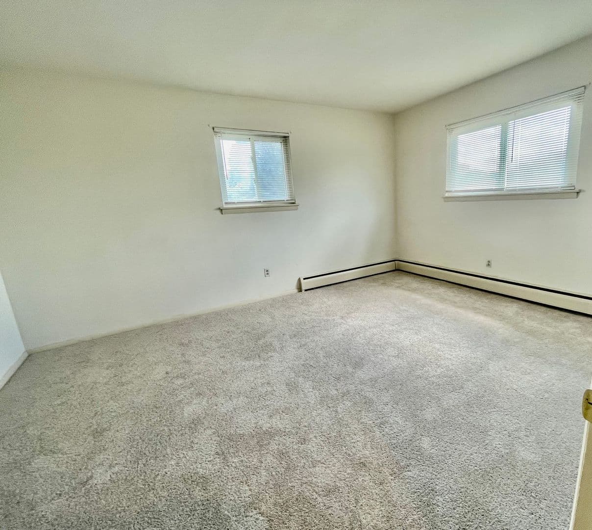 Conshohocken Condo: 137 W Fifth Ave