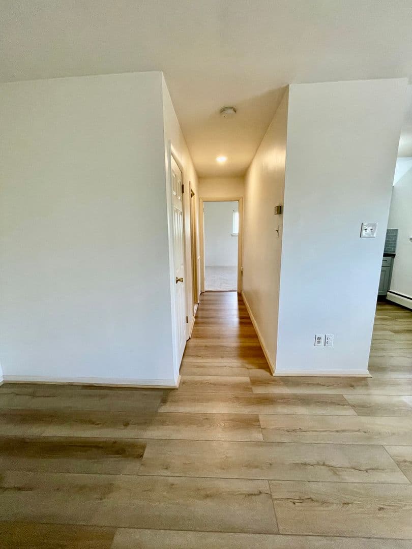 Conshohocken Condo: 137 W Fifth Ave