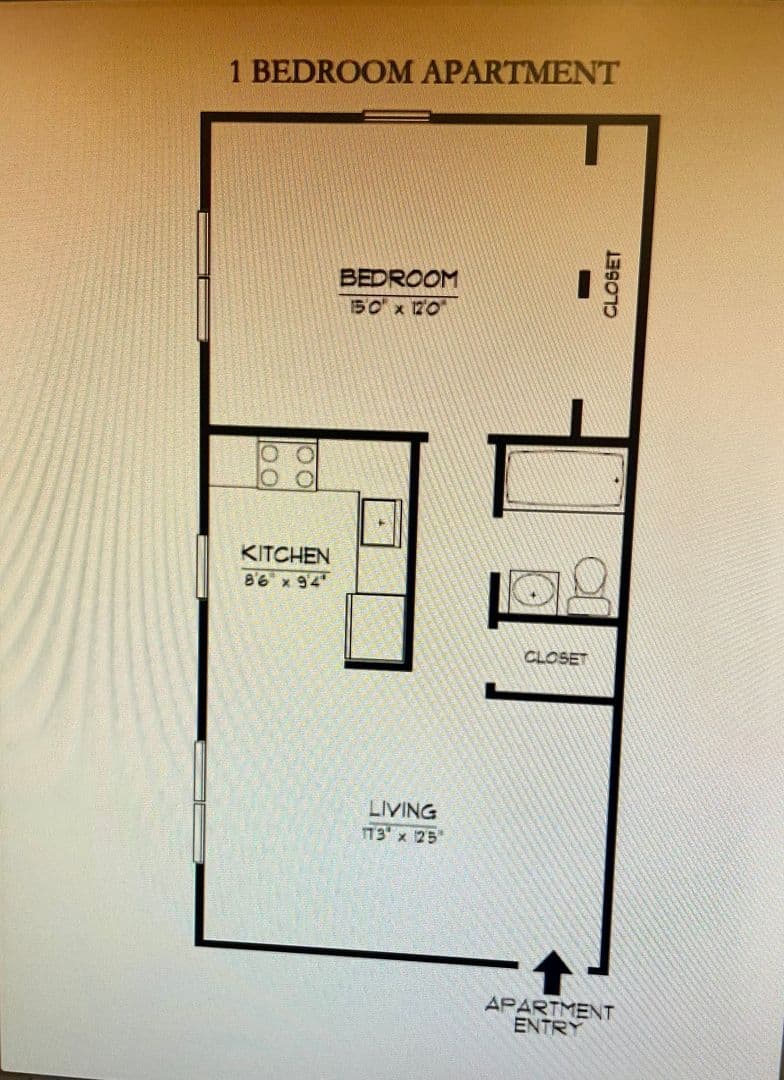 Conshohocken Condo: 137 W Fifth Ave